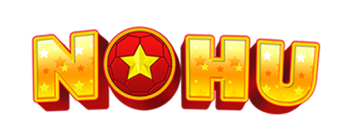 Nổ Hũ Đổi Thưởng